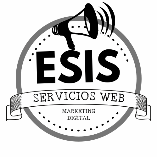 ESIS Servicios web