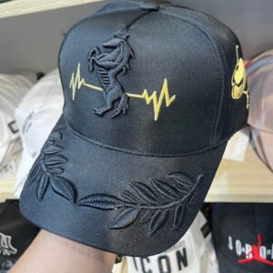 Gorras Agro