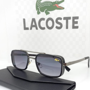 Gafas Lacoste Tony Stark Iron Man