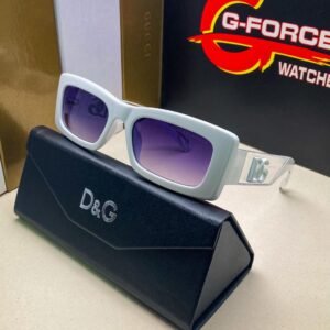 Gafas Dolce & Gabbana