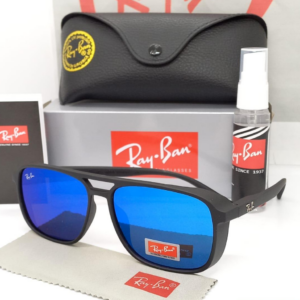 Gafas RayBan 2026