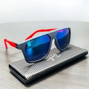 Gafas RayBan Ferrari