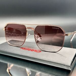 Gafas Carrera Classic