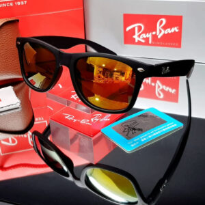 Gafas RayBan Wayfarer 901