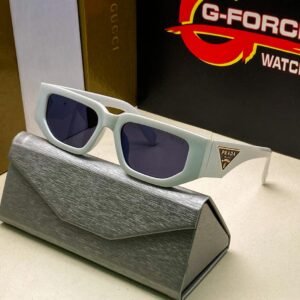 Gafas Prada GN