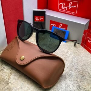 Gafas Rayban New Era
