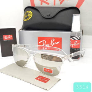 Gafas RayBan NM1846