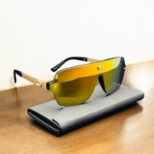 Gafas Gucci soul