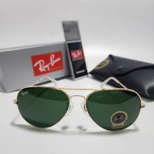 Gafas Rayban Aviator Classic