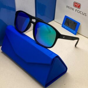 Gafas Tommy Hilfiger N2026
