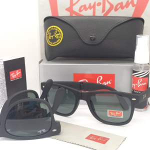 Gafas Ray-Ban Wayfarer Folding Classic