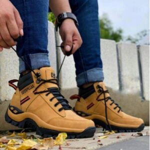 BOTA MASTER CAT