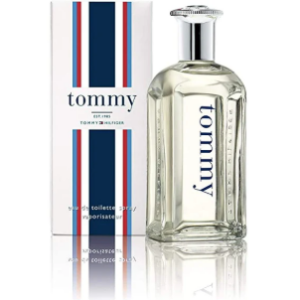 Perfume Tommy Hilfiger