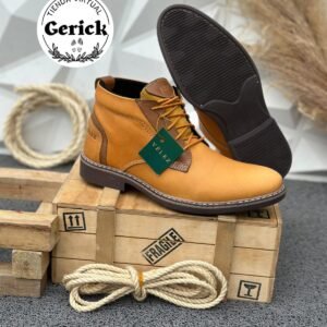 VELÉZ BOTIN 01
