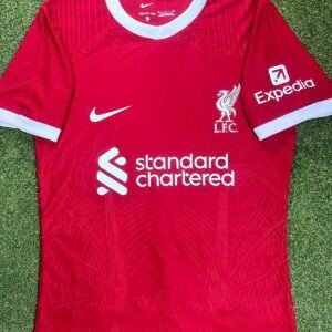CAMISETA VERSION JUGADOR ARSENAL 23/24