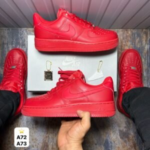 Nike AAA / 1.1