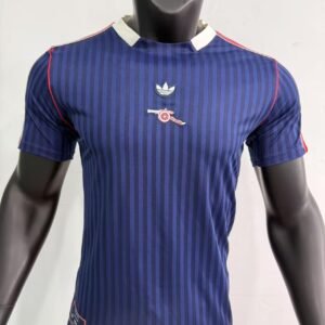 CAMISETA ICÓN ARSENAL