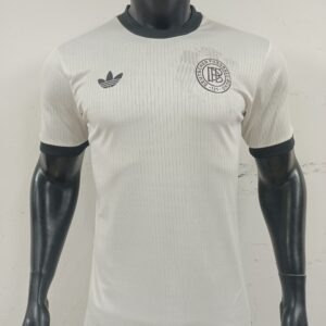 CAMISETA ANIVERSARIO 125 ALEMANIA