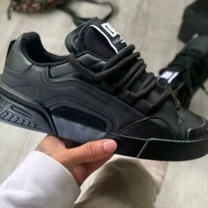 TENIS DG CABALLERO