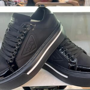 TENIS P Milano DAMA