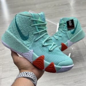 Tenis Botas Deportivas N Irving
