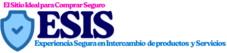 ESIS