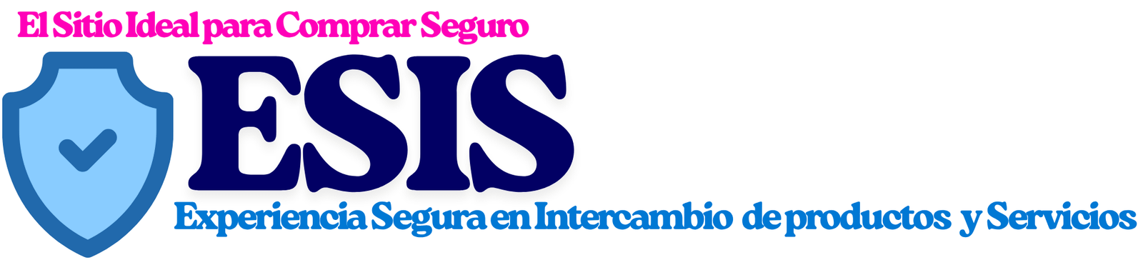 ESIS