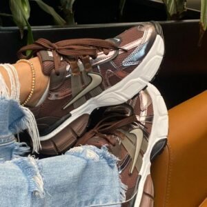Nike Vk2 Mt