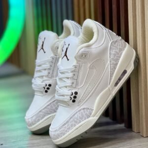 air jordan 3 retro